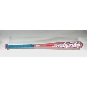 Rawlings Remix Alloy Pink T-Ball 25 inch TBRP12 2 1/4" DIA -12